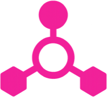 Blockchain Jobs - Web3 Career Opportunities